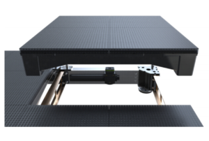 Ledscherm huren, modulair of op trailer, zowel voor binnen (indoor) als voor buiten (outdoor), voor ieders budget.